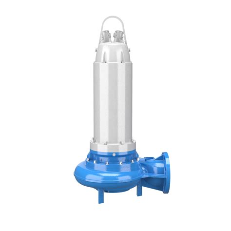 electric submersible centrifugal pump|submerged pump catalogue.